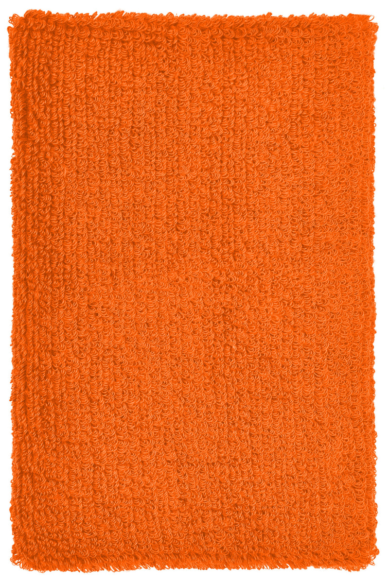 Laden Sie das Bild in Galerie -Viewer, Extrabreites Armschweißband aus Frottee - MB044