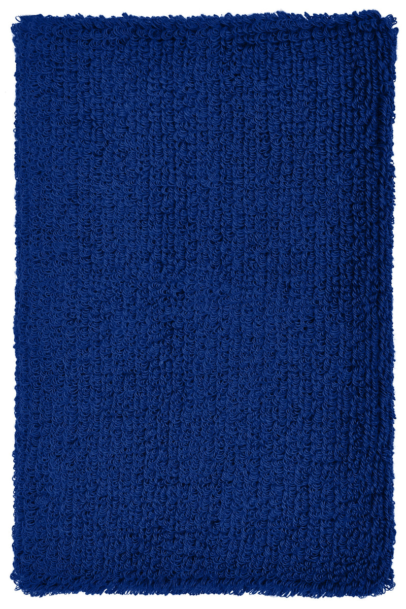 Laden Sie das Bild in Galerie -Viewer, Extrabreites Armschweißband aus Frottee - MB044