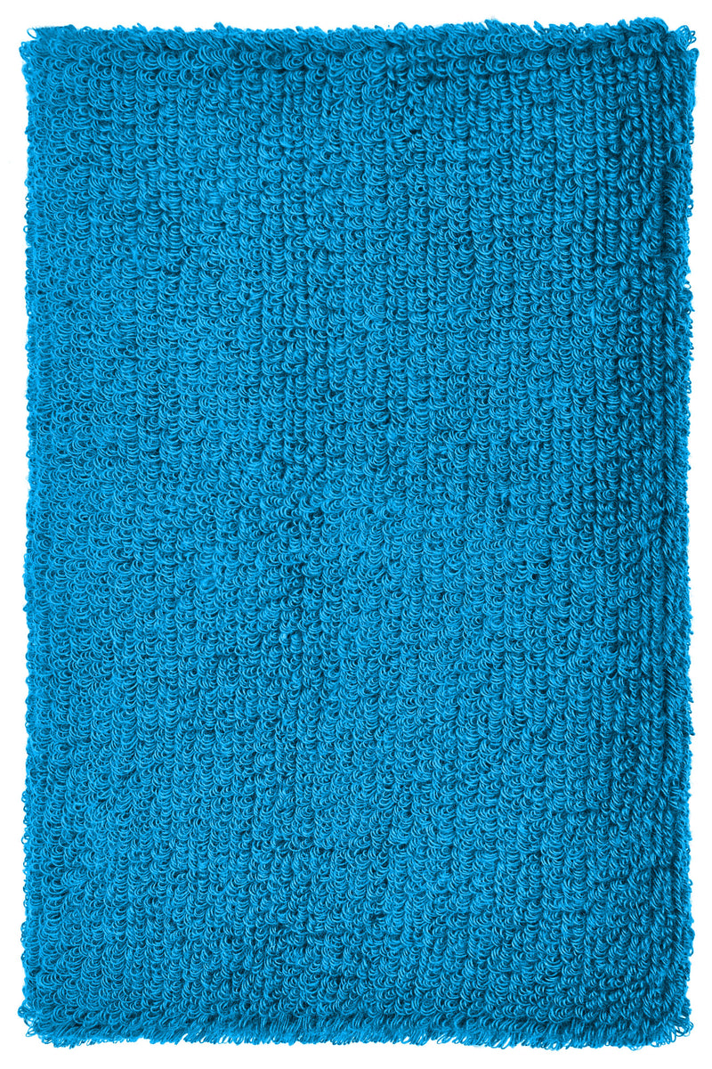 Laden Sie das Bild in Galerie -Viewer, Extrabreites Armschweißband aus Frottee - MB044