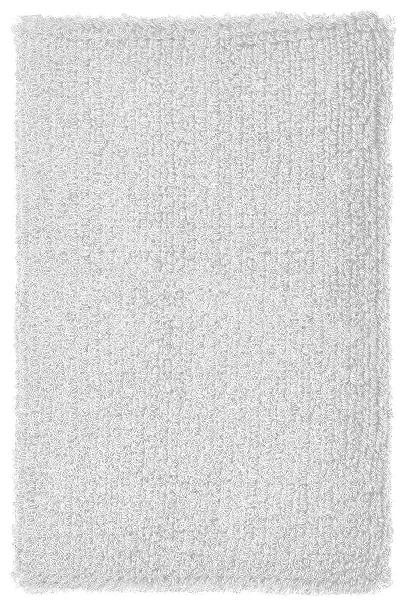 Laden Sie das Bild in Galerie -Viewer, Extrabreites Armschweißband aus Frottee - MB044