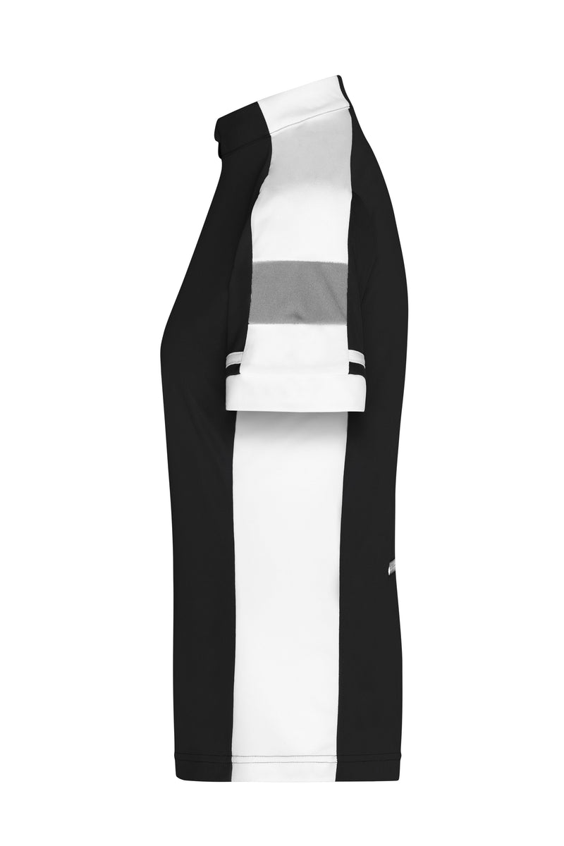 Laden Sie das Bild in Galerie -Viewer, Sportives Bike-Shirt - JN451