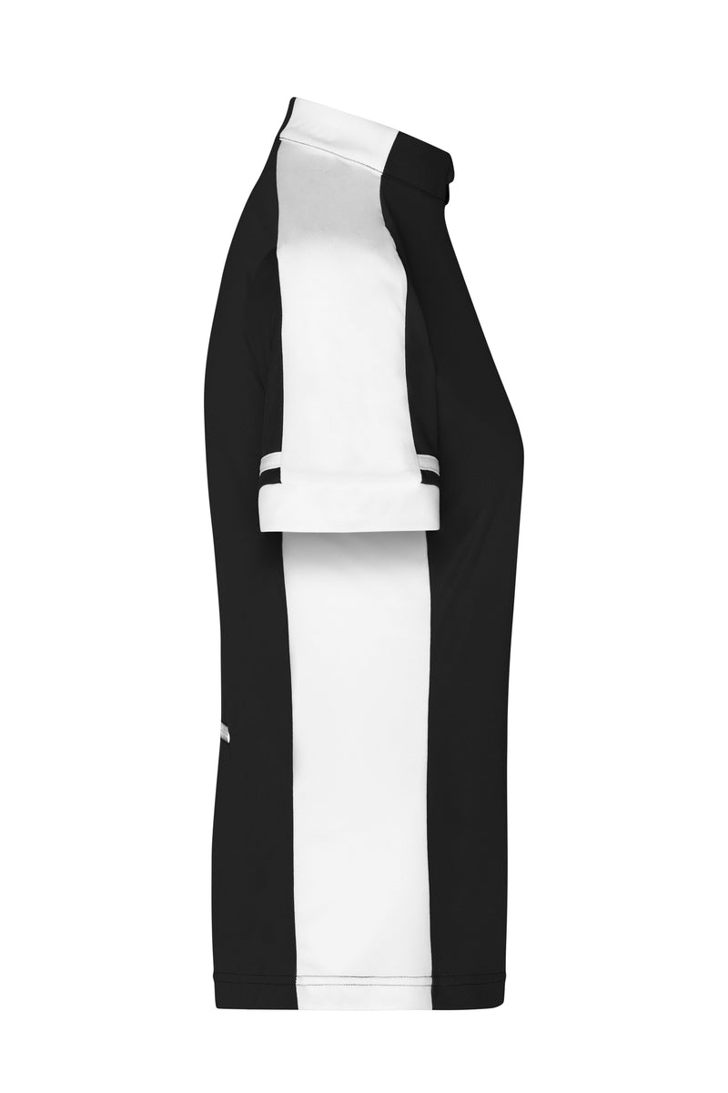 Laden Sie das Bild in Galerie -Viewer, Sportives Bike-Shirt - JN451