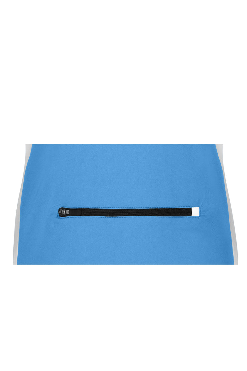 Laden Sie das Bild in Galerie -Viewer, Sportives Bike-Shirt - JN451