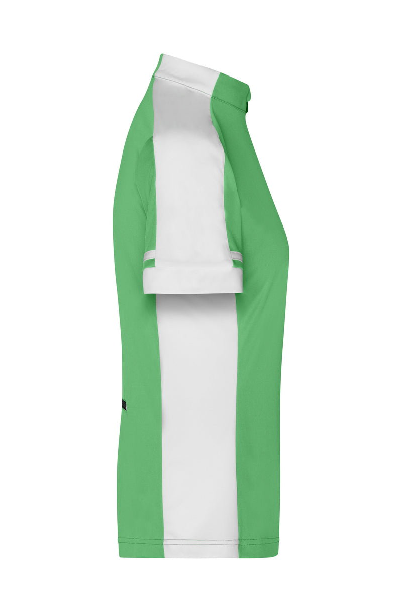 Laden Sie das Bild in Galerie -Viewer, Sportives Bike-Shirt - JN451