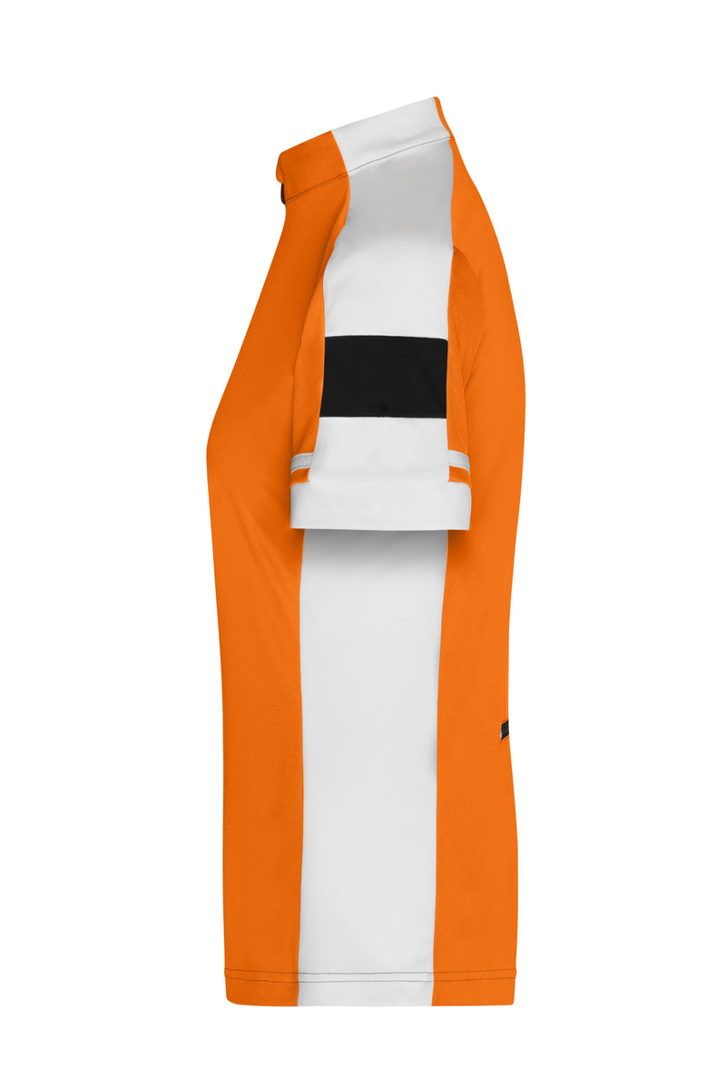 Laden Sie das Bild in Galerie -Viewer, Sportives Bike-Shirt - JN451