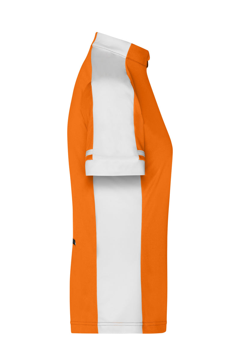 Laden Sie das Bild in Galerie -Viewer, Sportives Bike-Shirt - JN451