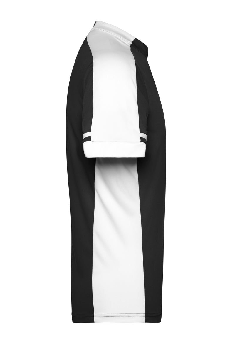 Laden Sie das Bild in Galerie -Viewer, Sportives Bike-Shirt - JN452