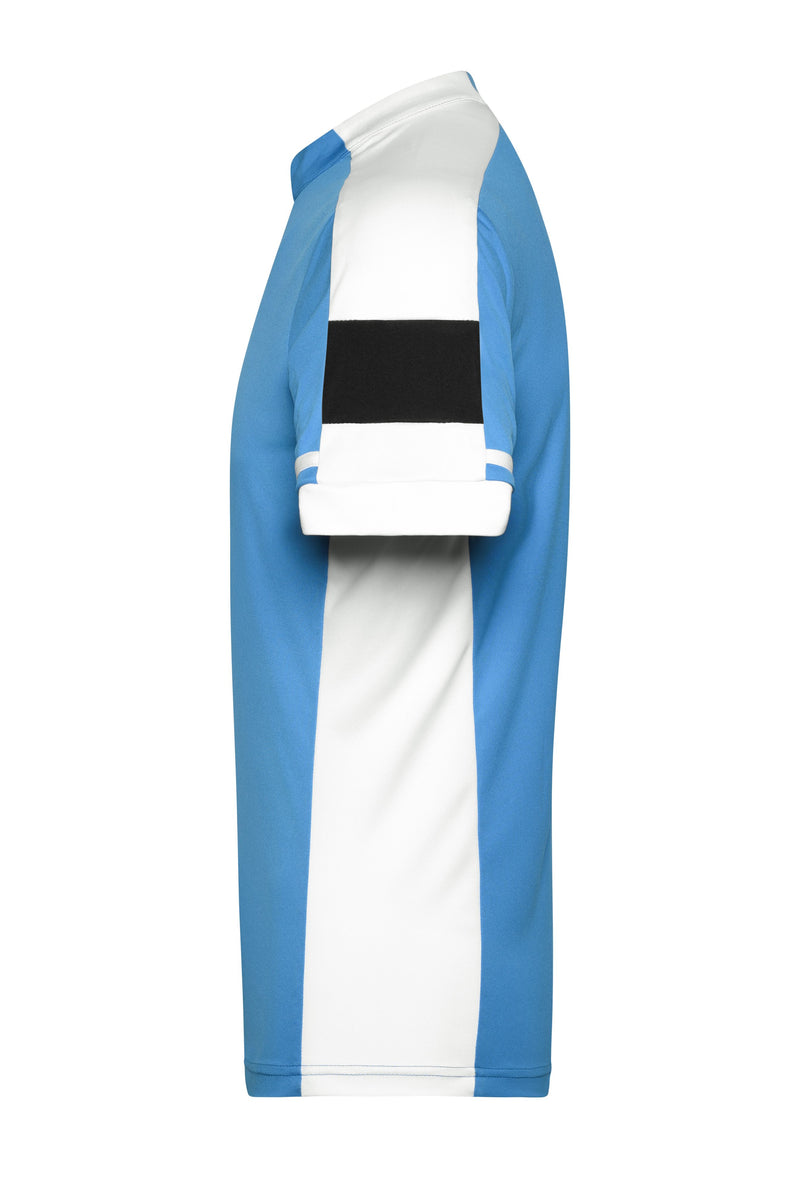 Laden Sie das Bild in Galerie -Viewer, Sportives Bike-Shirt - JN452