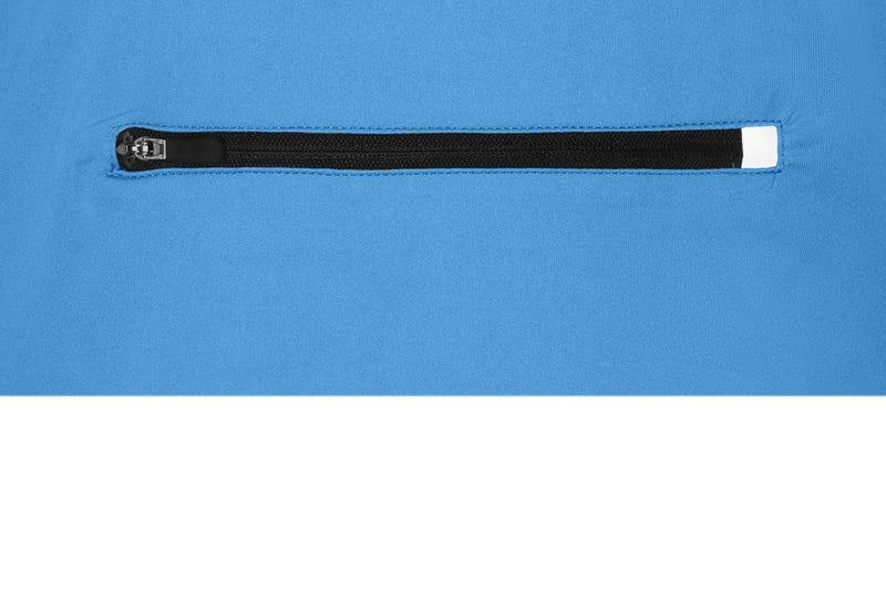 Laden Sie das Bild in Galerie -Viewer, Sportives Bike-Shirt - JN452