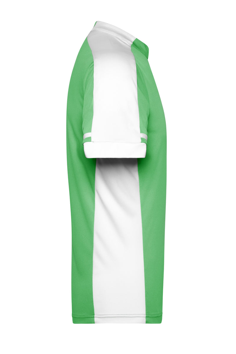 Laden Sie das Bild in Galerie -Viewer, Sportives Bike-Shirt - JN452