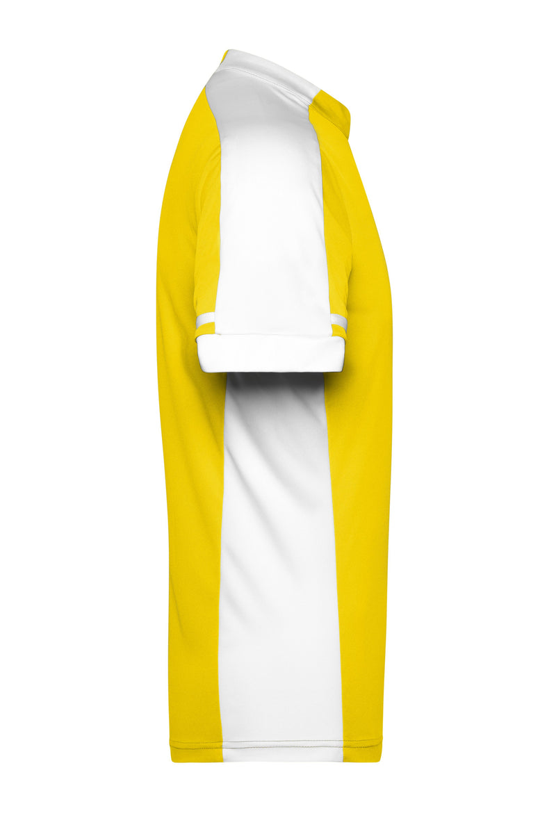 Laden Sie das Bild in Galerie -Viewer, Sportives Bike-Shirt - JN452