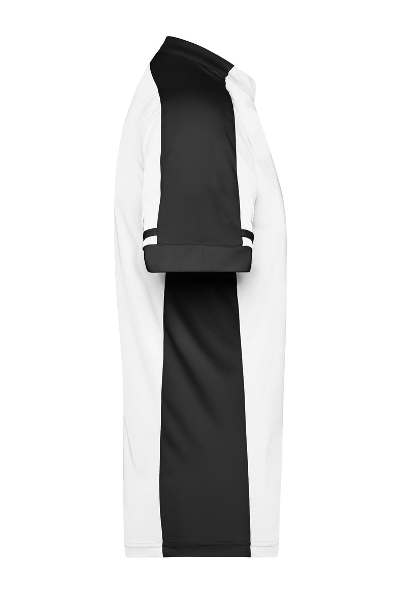 Laden Sie das Bild in Galerie -Viewer, Sportives Bike-Shirt - JN452