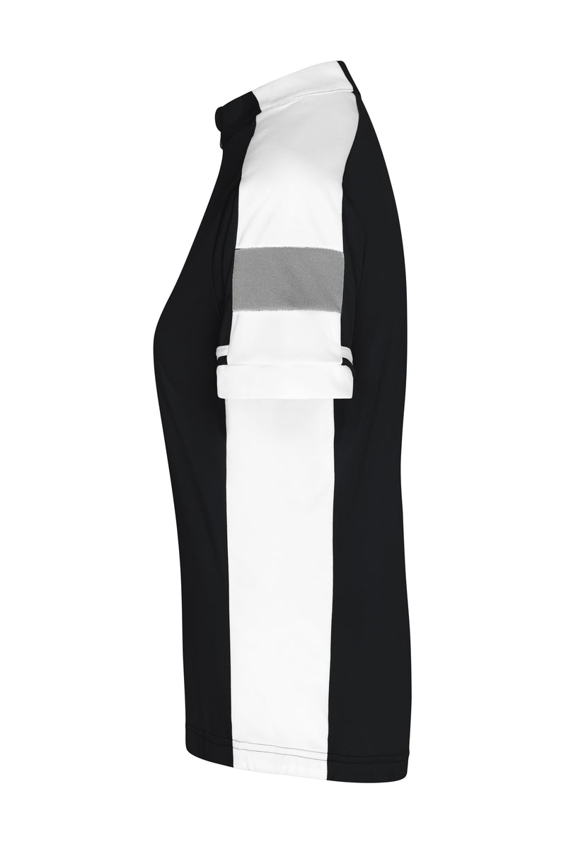 Laden Sie das Bild in Galerie -Viewer, Sportives Bike-Shirt - JN453