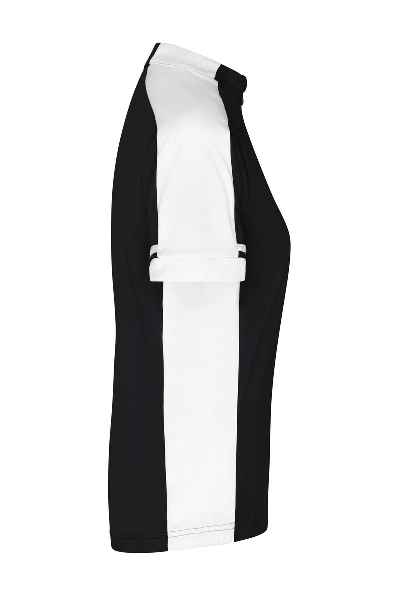 Laden Sie das Bild in Galerie -Viewer, Sportives Bike-Shirt - JN453