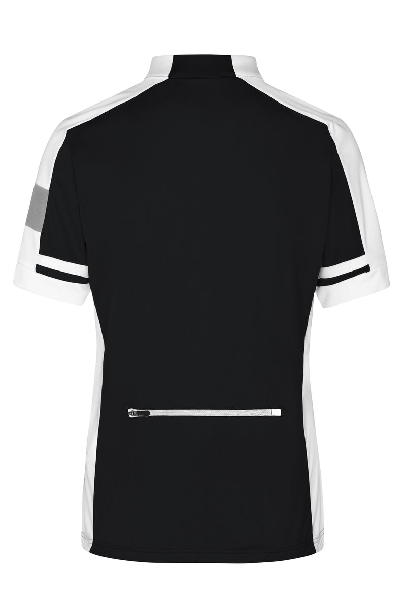 Laden Sie das Bild in Galerie -Viewer, Sportives Bike-Shirt - JN453