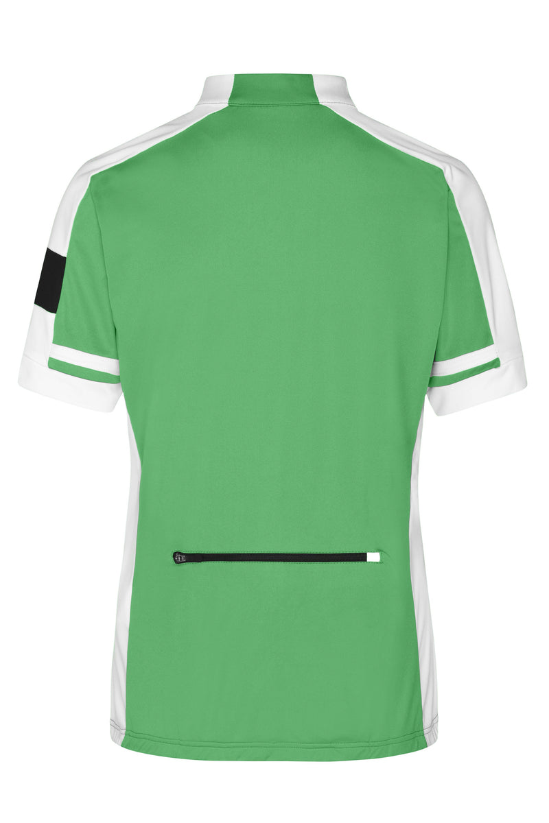 Laden Sie das Bild in Galerie -Viewer, Sportives Bike-Shirt - JN453