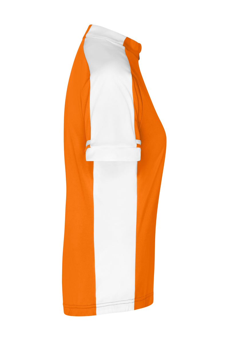 Laden Sie das Bild in Galerie -Viewer, Sportives Bike-Shirt - JN453