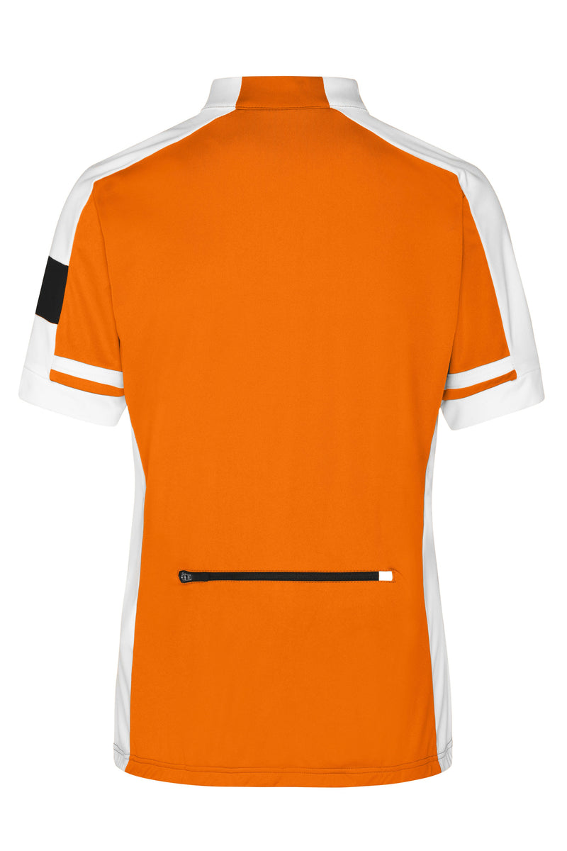 Laden Sie das Bild in Galerie -Viewer, Sportives Bike-Shirt - JN453