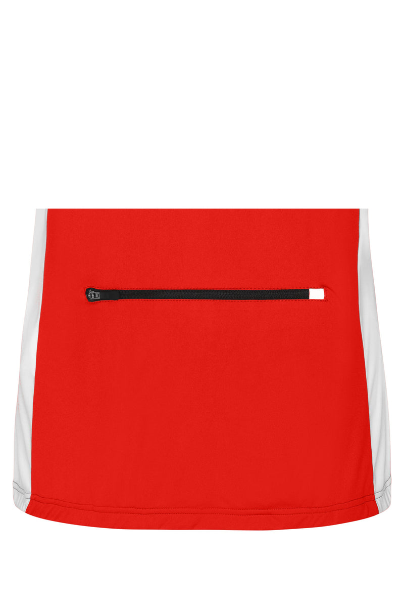 Laden Sie das Bild in Galerie -Viewer, Sportives Bike-Shirt - JN453