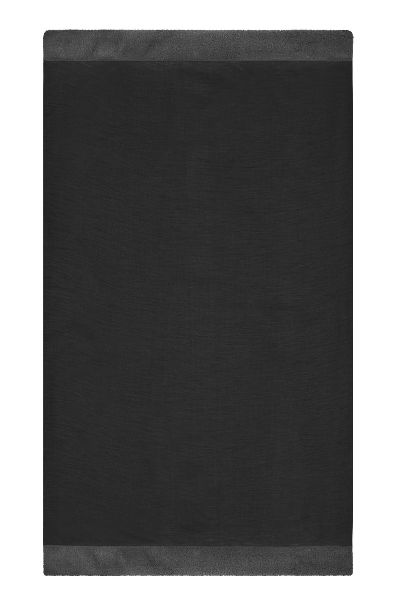 Laden Sie das Bild in Galerie -Viewer, Schlauchtuch mit modischem, reflektierendem Streifen - MB7300