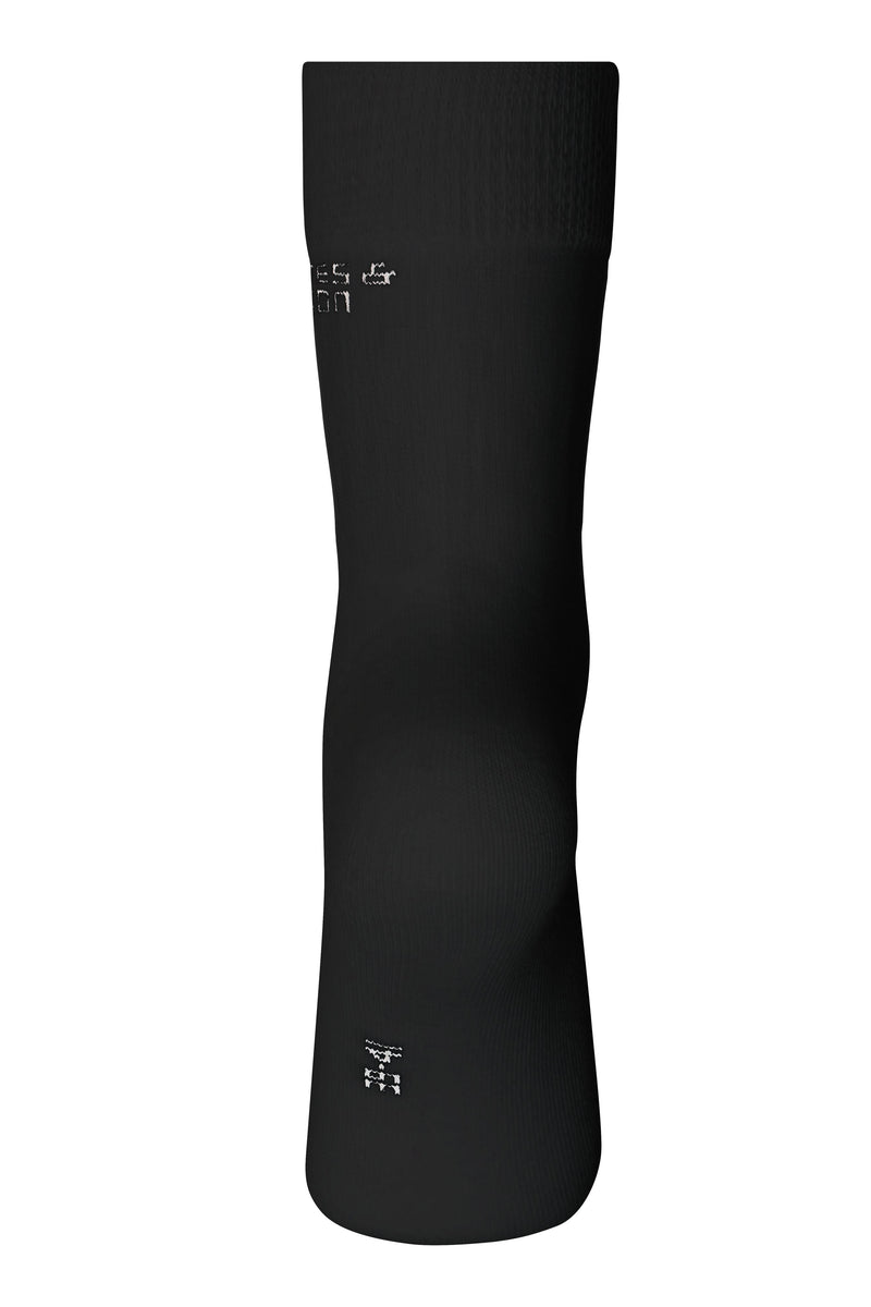 Laden Sie das Bild in Galerie -Viewer, Klassische Socke mit hohem BIO-Baumwollanteil - 8032