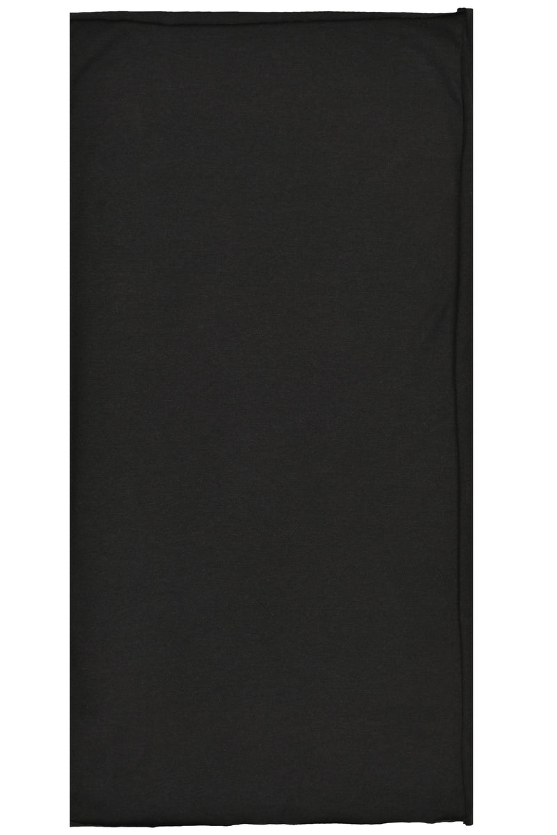 Laden Sie das Bild in Galerie -Viewer, Multifunktionales Schlauchtuch mit 12 Tragevarianten - MB100