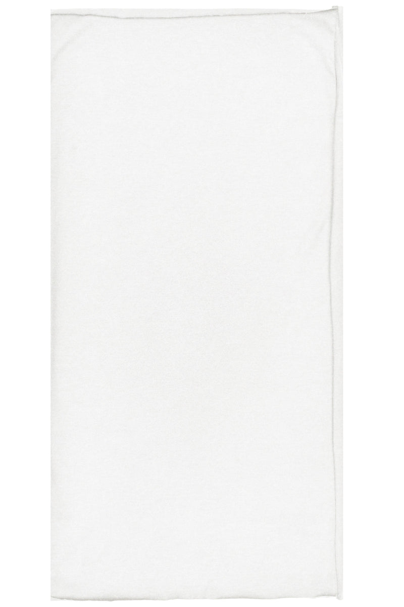 Laden Sie das Bild in Galerie -Viewer, Multifunktionales Schlauchtuch mit 12 Tragevarianten - MB100