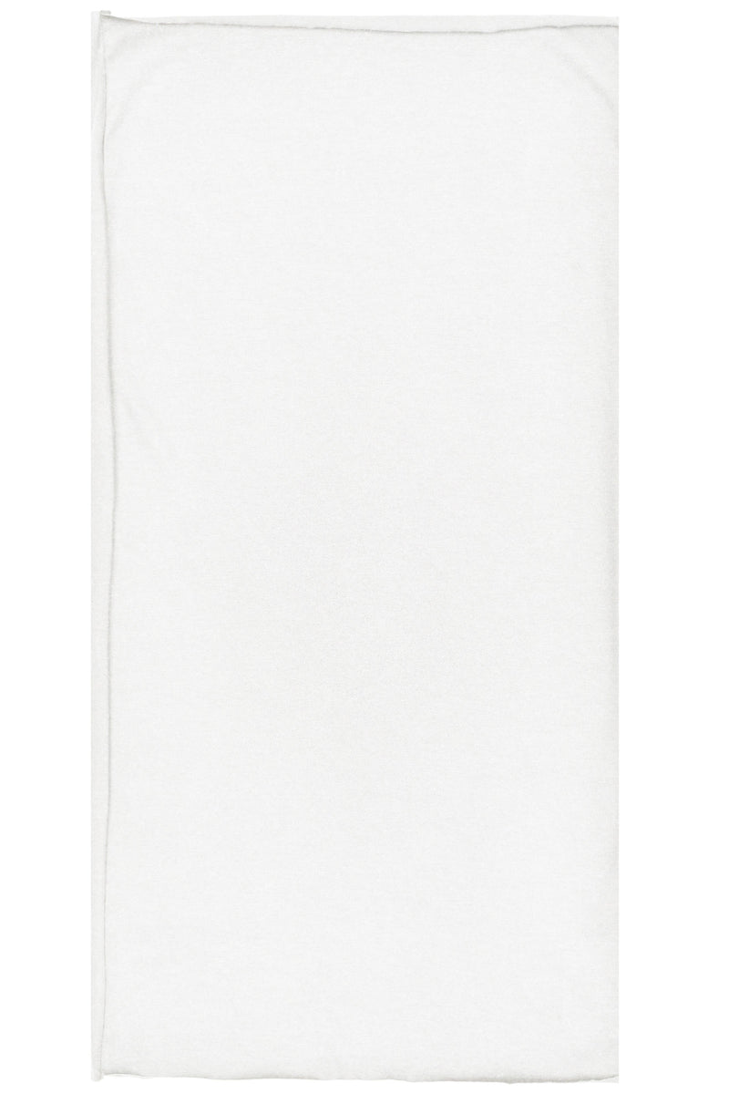 Laden Sie das Bild in Galerie -Viewer, Multifunktionales Schlauchtuch mit 12 Tragevarianten - MB100