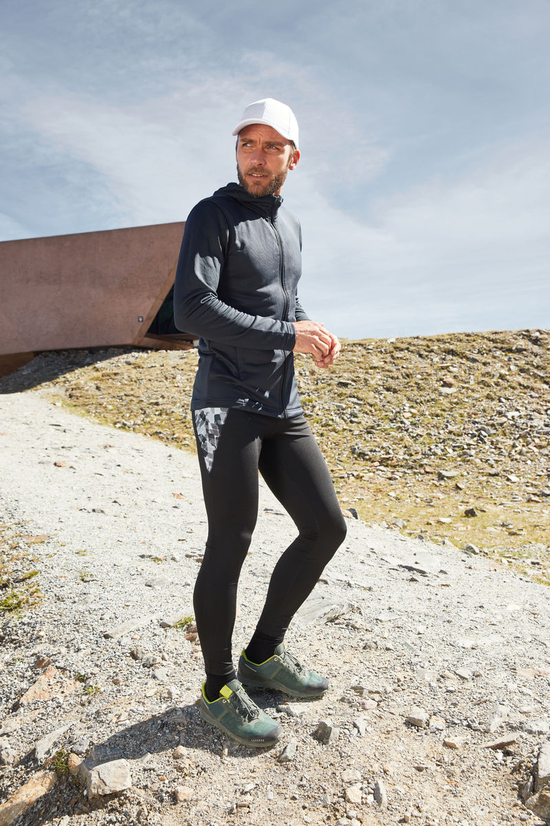 Laden Sie das Bild in Galerie -Viewer, Lauftights - JN528