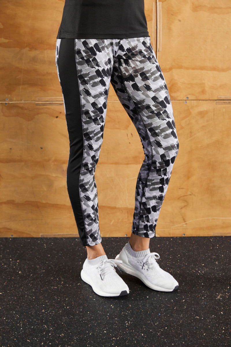 Laden Sie das Bild in Galerie -Viewer, Lauftights - JN527