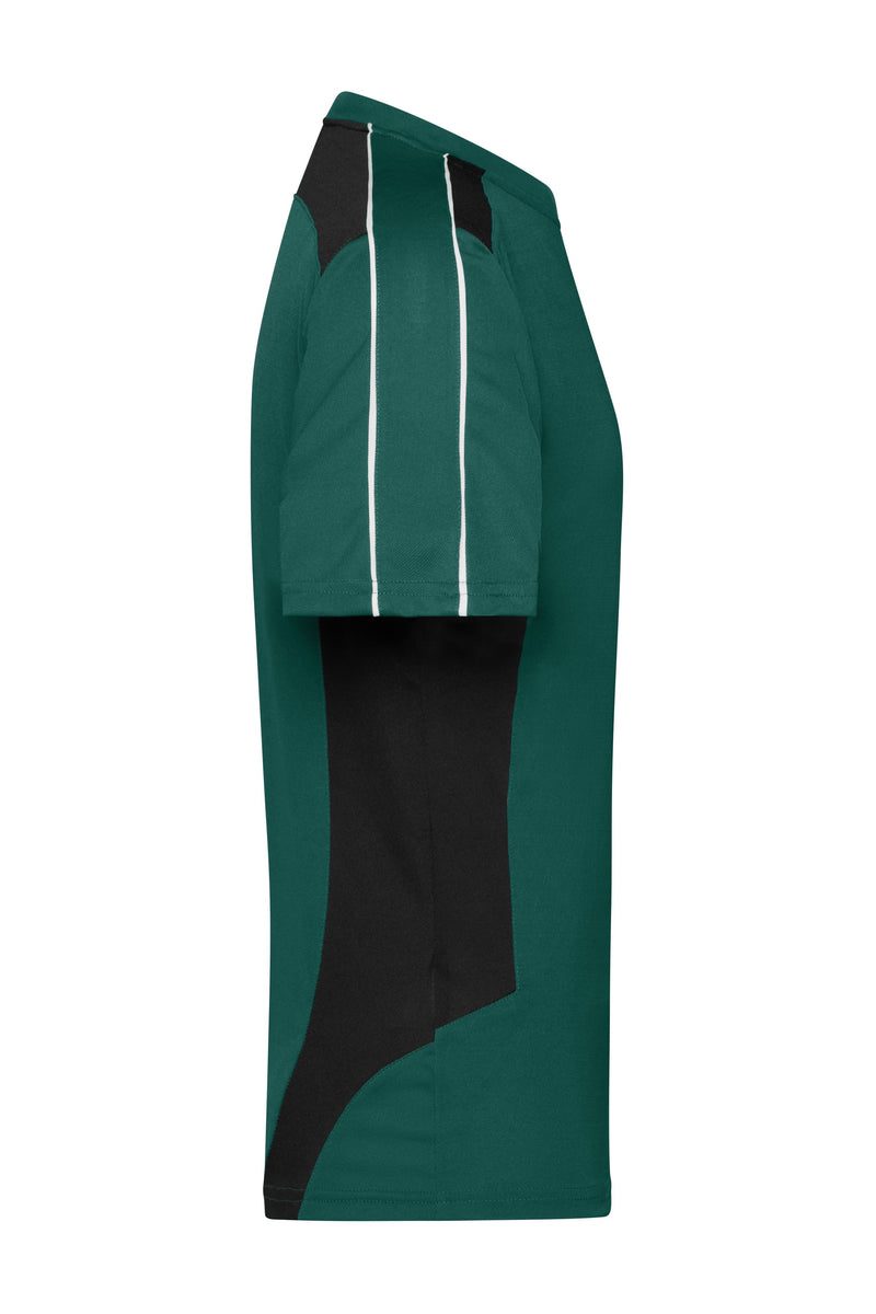 Laden Sie das Bild in Galerie -Viewer, Funktions T-Shirt Herren - JN827