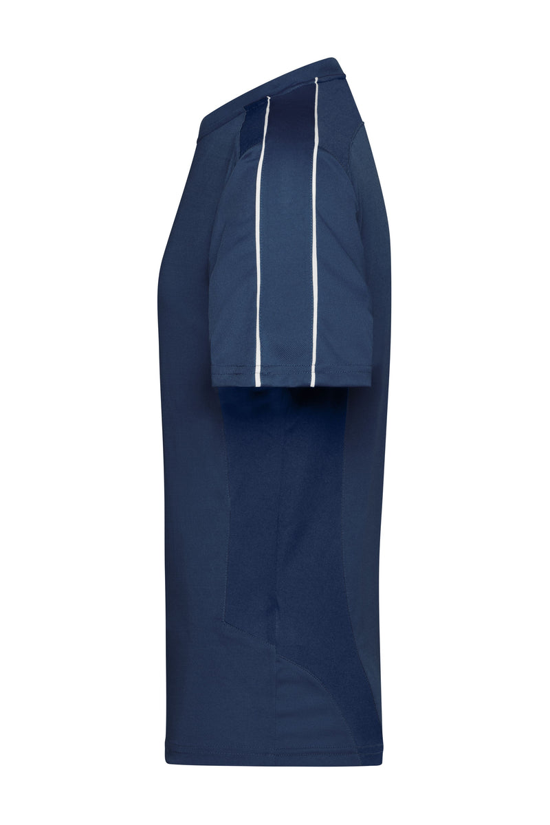 Laden Sie das Bild in Galerie -Viewer, Funktions T-Shirt Herren - JN827