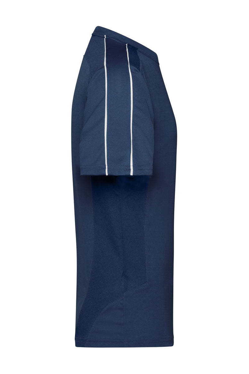 Laden Sie das Bild in Galerie -Viewer, Funktions T-Shirt Herren - JN827