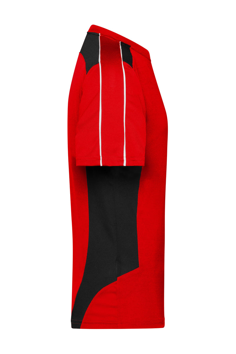 Laden Sie das Bild in Galerie -Viewer, Funktions T-Shirt Herren - JN827