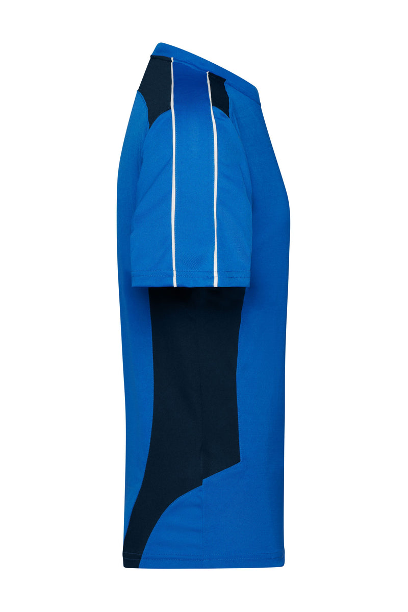 Laden Sie das Bild in Galerie -Viewer, Funktions T-Shirt Herren - JN827