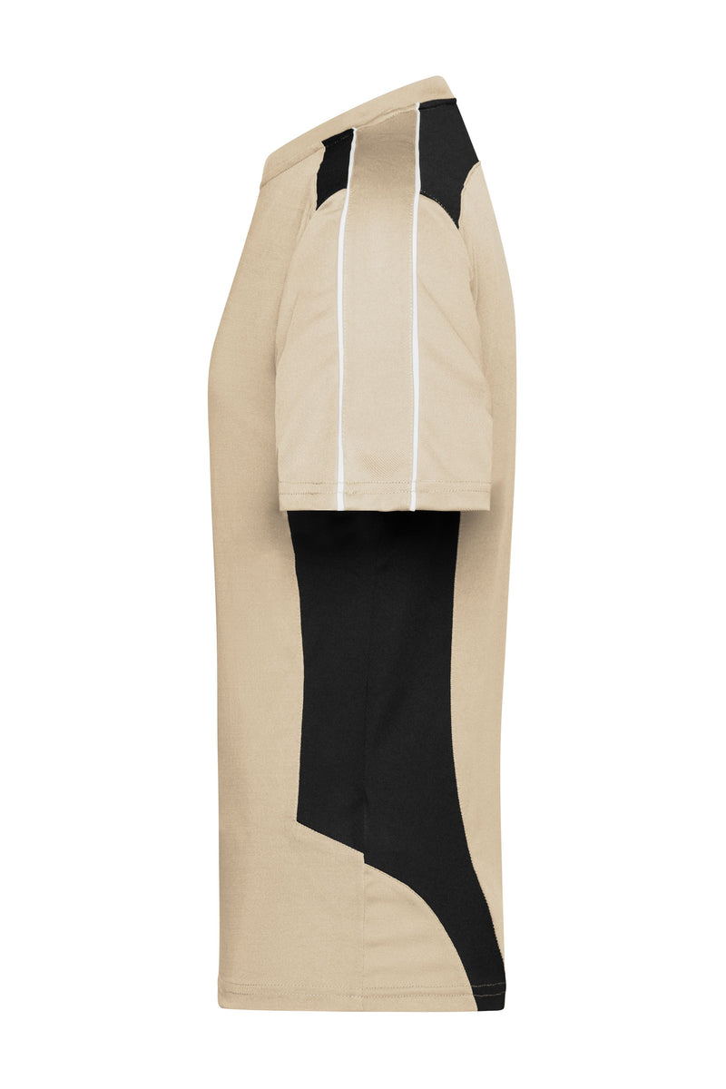 Laden Sie das Bild in Galerie -Viewer, Funktions T-Shirt Herren - JN827