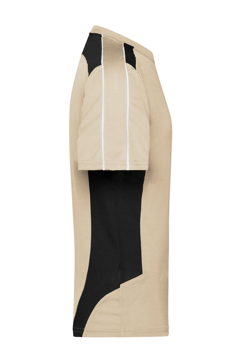 Laden Sie das Bild in Galerie -Viewer, Funktions T-Shirt Herren - JN827