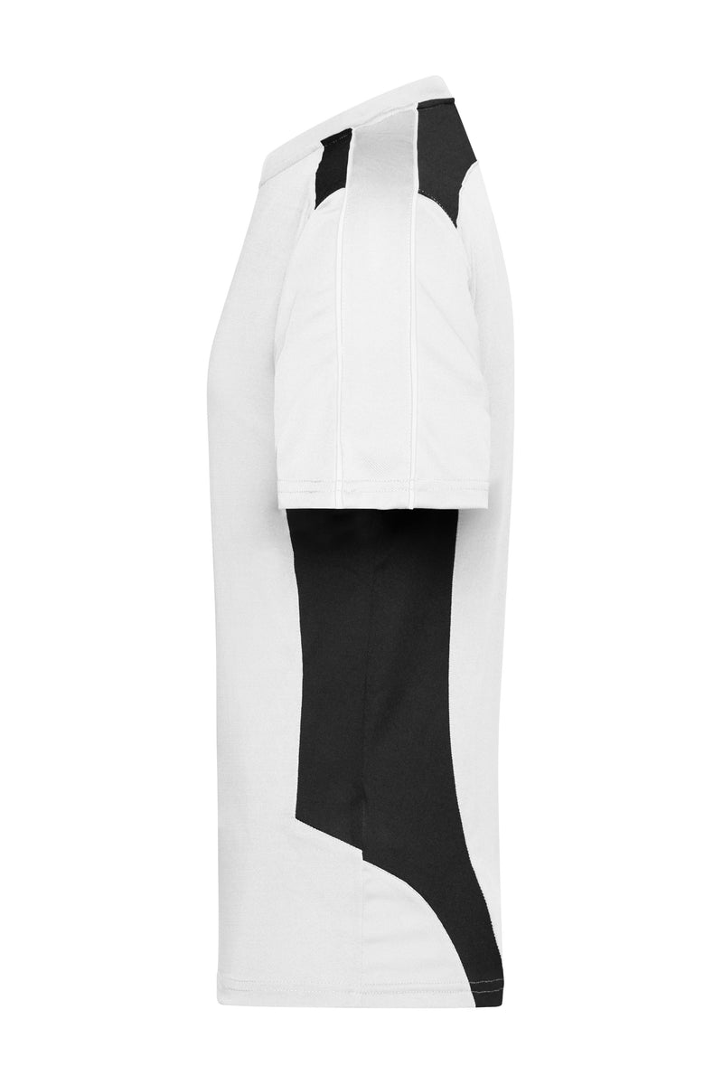 Laden Sie das Bild in Galerie -Viewer, Funktions T-Shirt Herren - JN827