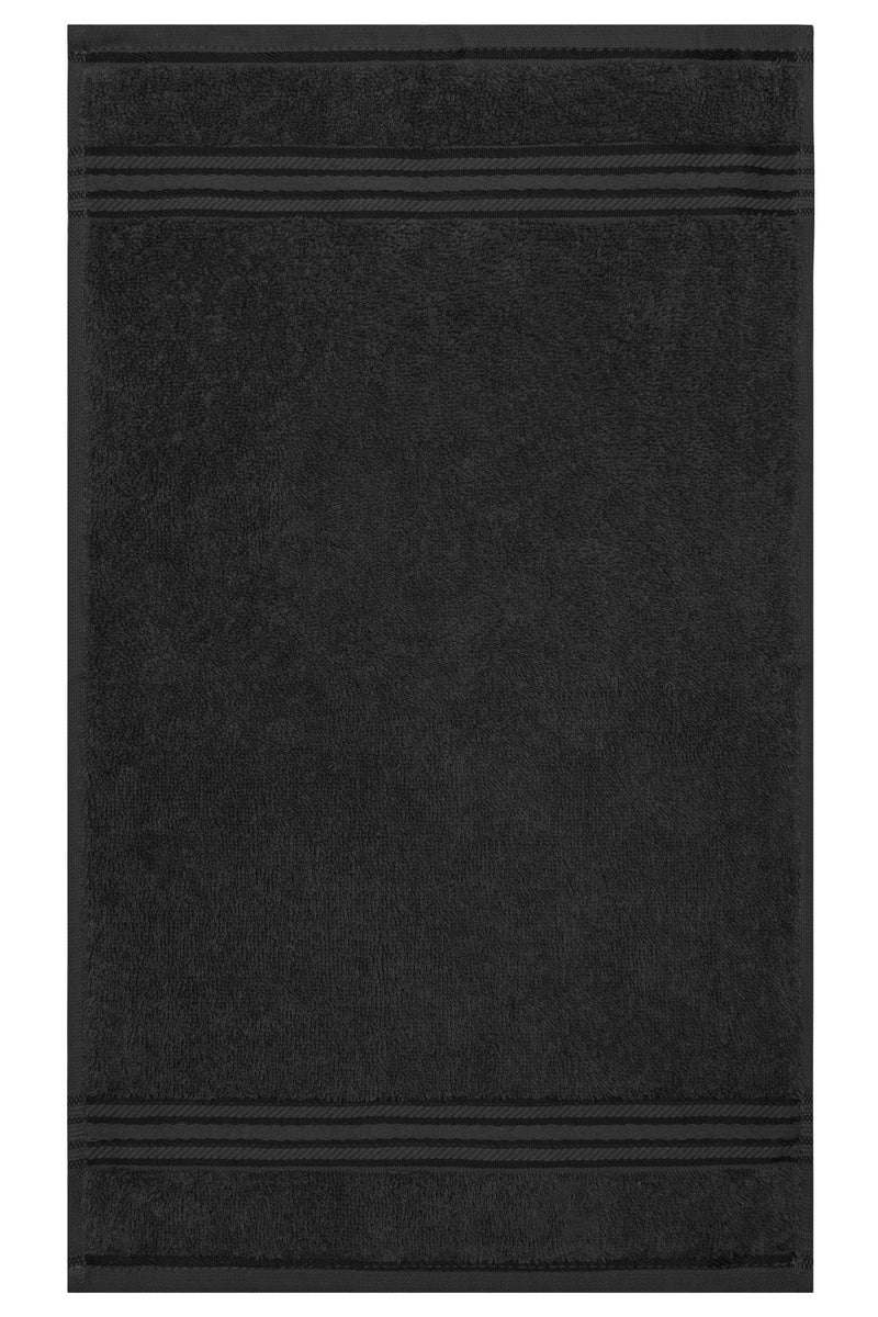 Laden Sie das Bild in Galerie -Viewer, Gästetuch in vielen Farben - MB420