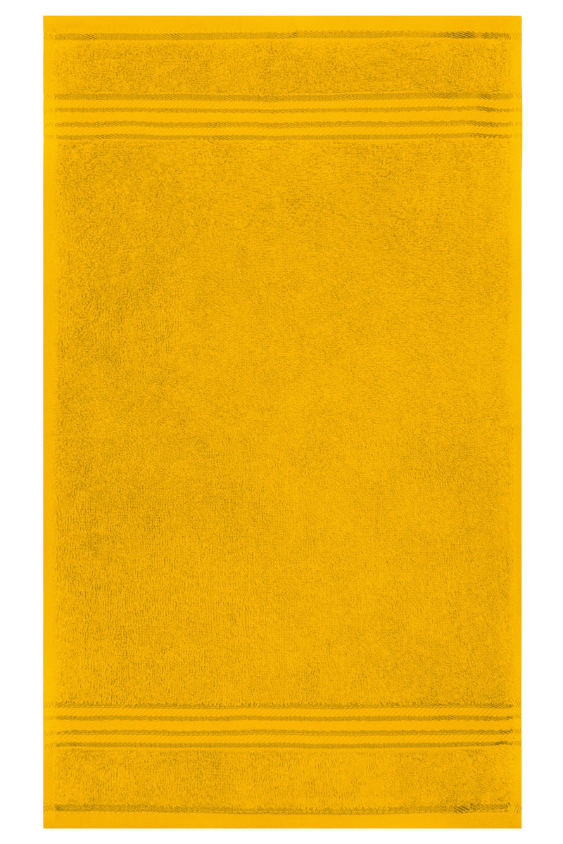 Laden Sie das Bild in Galerie -Viewer, Gästetuch in vielen Farben - MB420