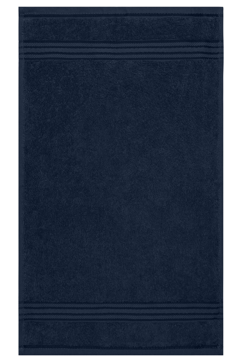 Laden Sie das Bild in Galerie -Viewer, Gästetuch in vielen Farben - MB420