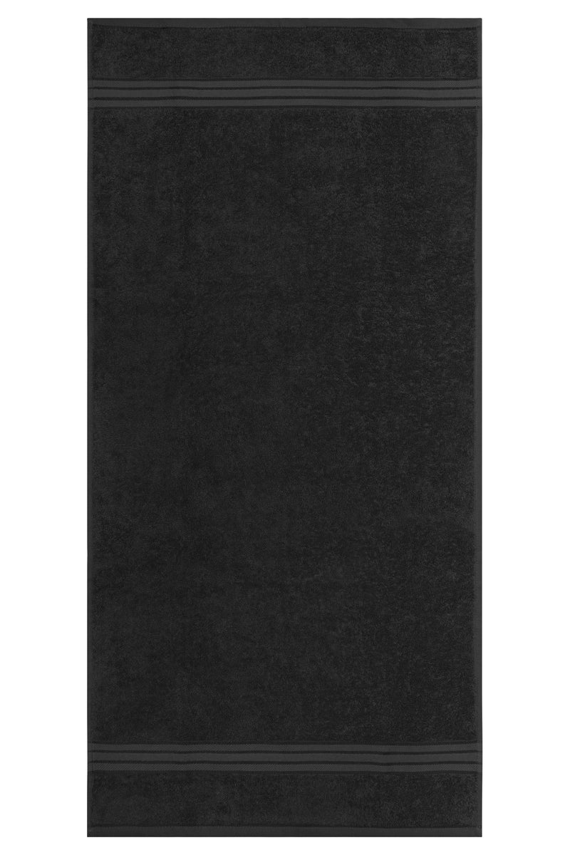 Laden Sie das Bild in Galerie -Viewer, Handtuch in flauschiger Walkfrottier-Qualität - MB421