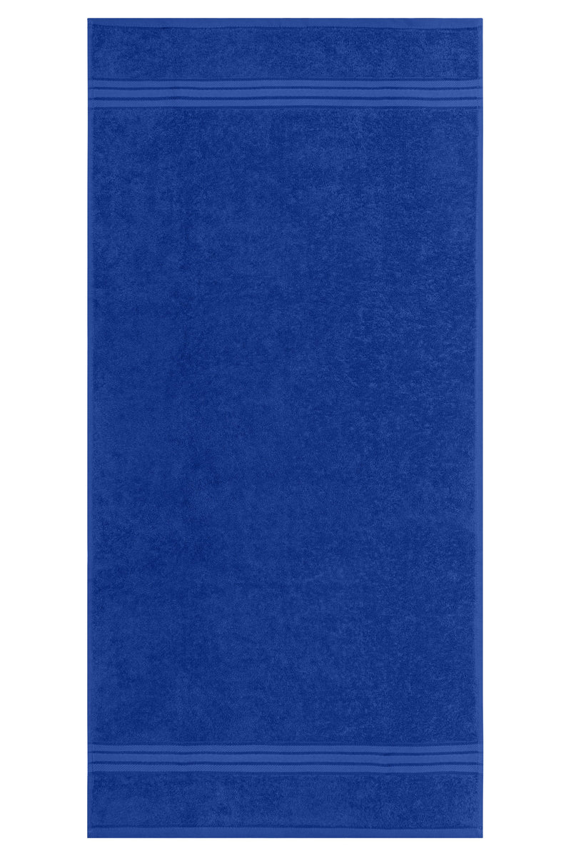 Laden Sie das Bild in Galerie -Viewer, Handtuch in flauschiger Walkfrottier-Qualität - MB421