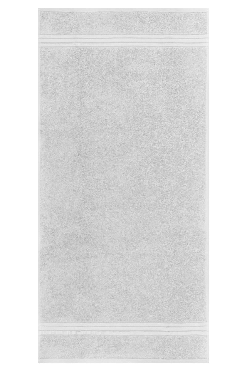 Laden Sie das Bild in Galerie -Viewer, Handtuch in flauschiger Walkfrottier-Qualität - MB421