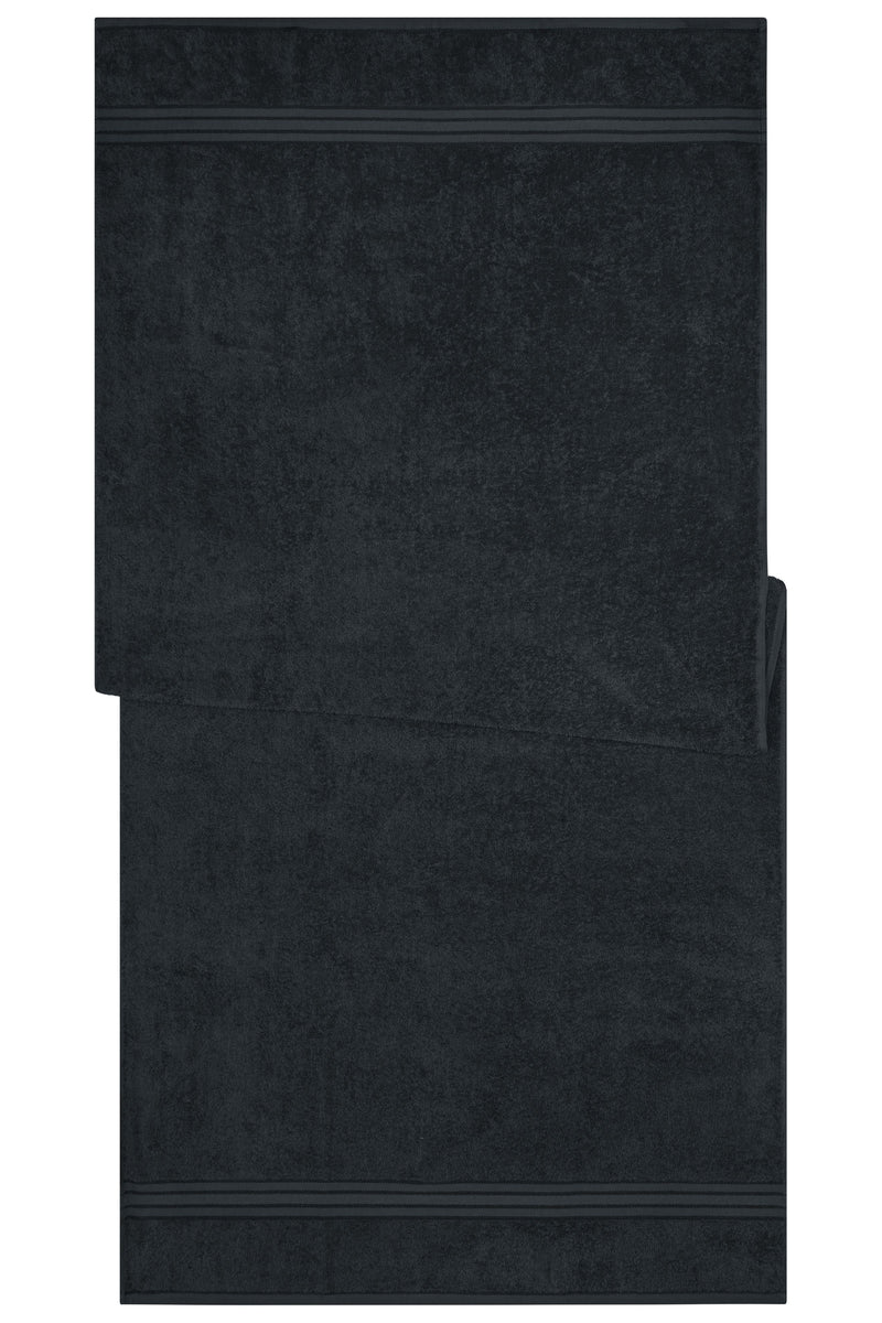 Laden Sie das Bild in Galerie -Viewer, Saunatuch in vielen Farben - MB423