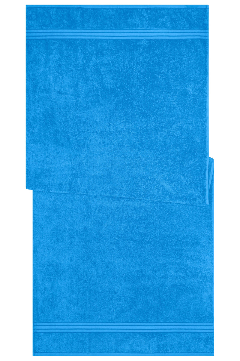 Laden Sie das Bild in Galerie -Viewer, Saunatuch in vielen Farben - MB423