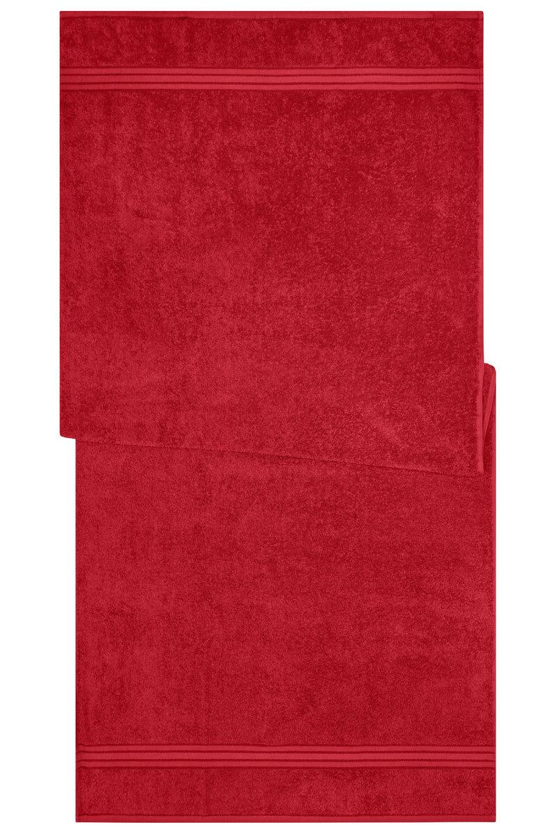 Laden Sie das Bild in Galerie -Viewer, Saunatuch in vielen Farben - MB423