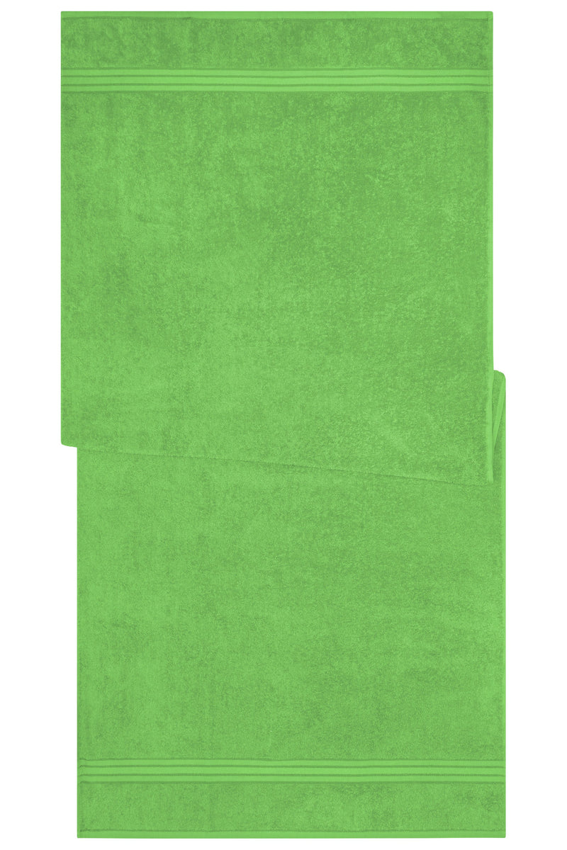 Laden Sie das Bild in Galerie -Viewer, Saunatuch in vielen Farben - MB423