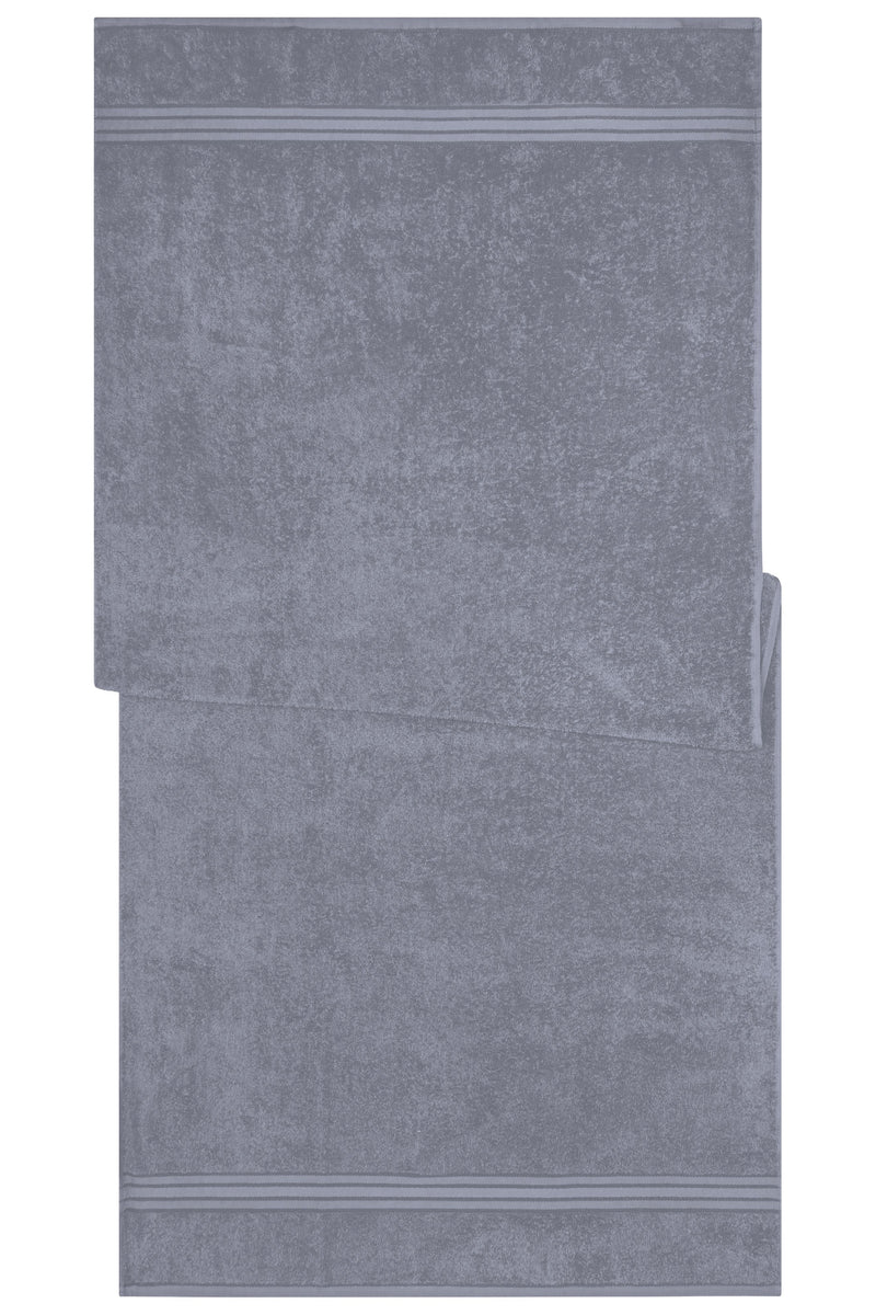 Laden Sie das Bild in Galerie -Viewer, Saunatuch in vielen Farben - MB423