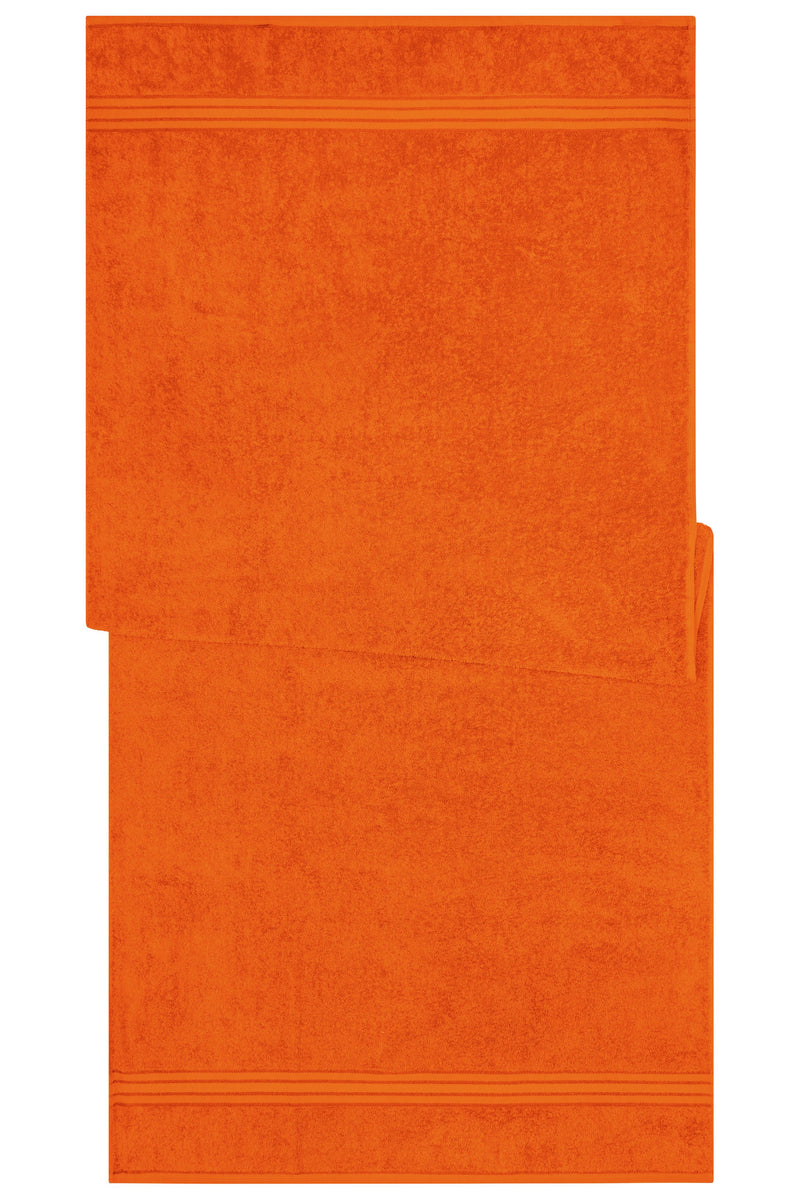 Laden Sie das Bild in Galerie -Viewer, Saunatuch in vielen Farben - MB423